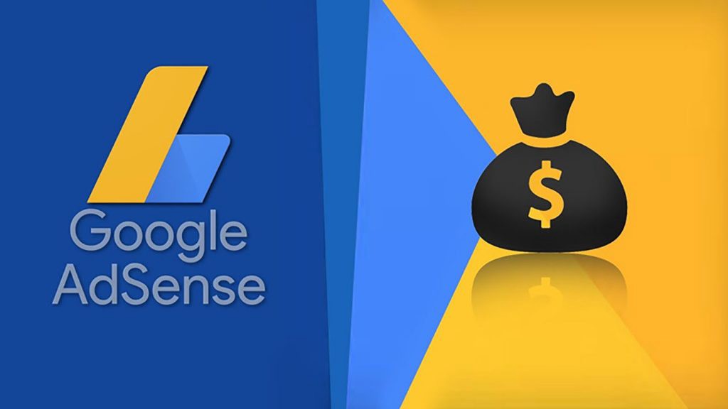 Read more about the article How to Add Google Adsense to your WordPress / Website
