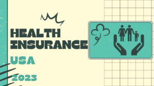 Read more about the article List of best Health insurance in USA