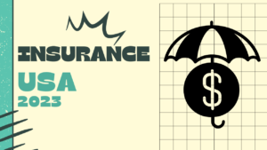 Read more about the article How long does it take to get a life insurance policy in USA?