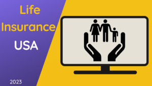 Read more about the article How to apply for life insurance in USA
