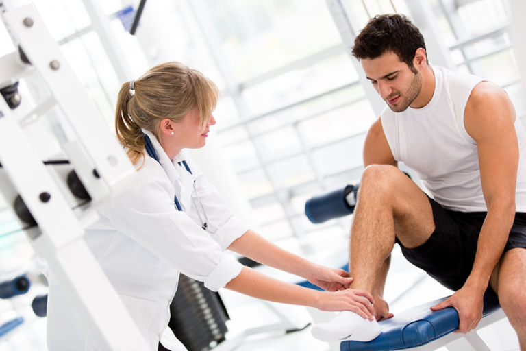 Read more about the article 15 Best Sports Medicine Colleges in 2023